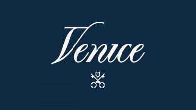 Venice’s DIEM token turns AI inference credits into something you can own