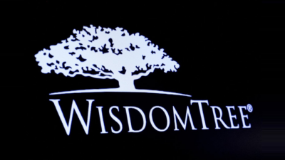 WisdomTree’s Will Peck pushes for global access to US-regulated tokenized funds