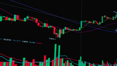 Zcash turns 10 as privacy coin rides upgrades and ETF interest