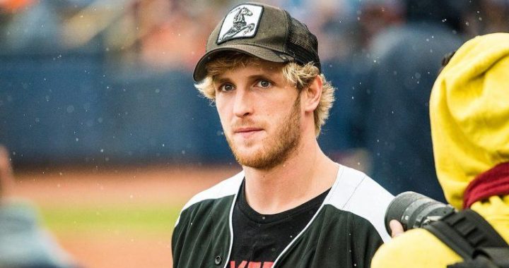 Binance Hack Has Logan Paul Calling Crypto ‘a Scam’ Despite Cryptozoo Past