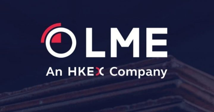 London Metal Exchange Tokenizes Reserves to Unlock New Financing