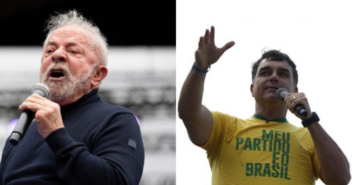 Brazil Pits Lula’s Crypto Crackdown vs. Bolsonaro’s Wildcard Stance