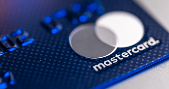 Mastercard Unveils Stablecoin Security to Police Digital Payments