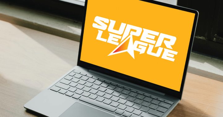 Metaplanet Turns an Esports Veteran Into a Bitcoin Treasury Giant