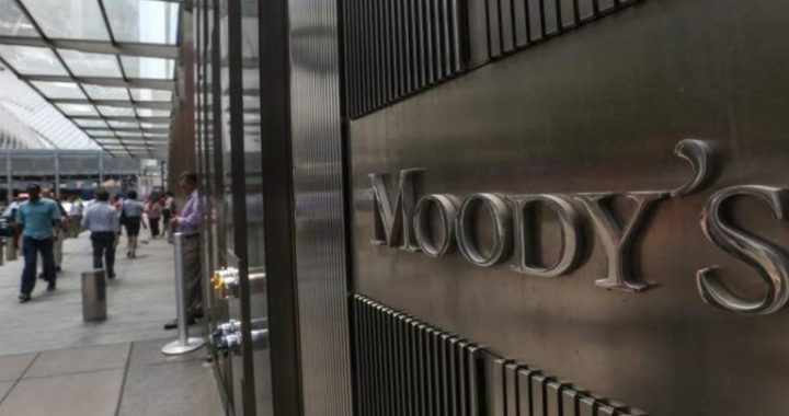 Ripple’s RLUSD Wins Historic Moody’s Rating After US Bank Approval