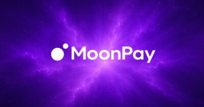 MoonPay partners with Whop to let AI agents shop and pay for users