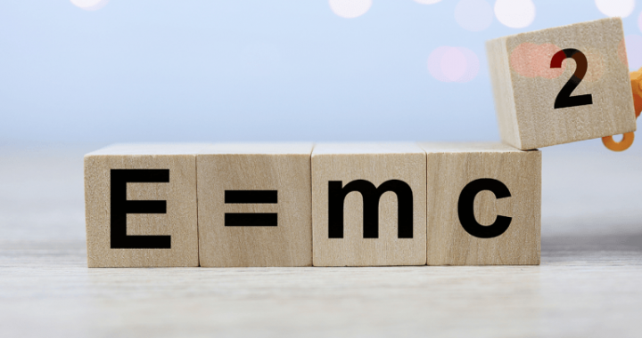 New Study Says Quantum Corrections Could Erase Einstein’s Black Hole Singularities