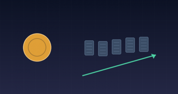 Block’s Proto Mining Hardware Gets A Smaller Entry Point With Sazmining