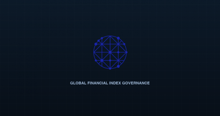 MSCI Tightens Index Rules As Strategy And Other Bitcoin Treasury Firms Face Fresh Scrutiny