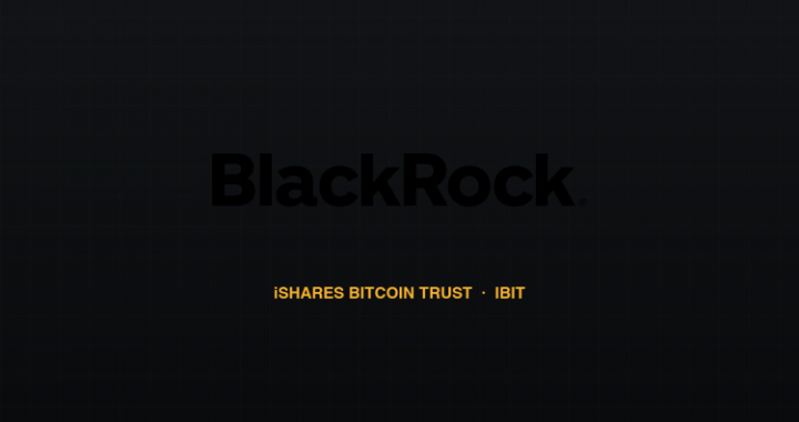Bitcoin ETFs Lose $82 Million As BlackRock Leads Friday’s Withdrawals