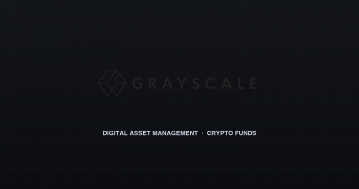 Grayscale Opens DeFi And AI Crypto Funds To Investors With Just $2,500