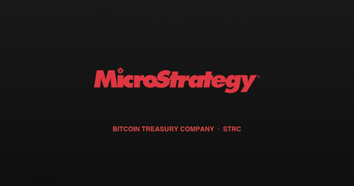 Strategy Declares Daily STRC Dividends As Saylor Targets $100 Share Price
