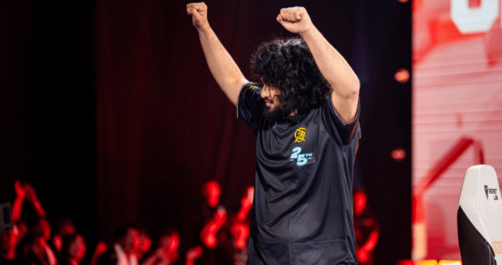 Esports Firm Ninjas in Pyjamas Boosts Bitcoin Mining Operation With Added Rigs