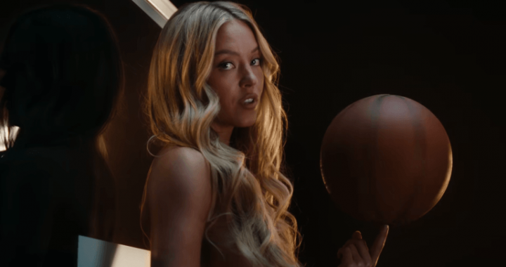 Novig Says Trading Jumped 94% After Sydney Sweeney’s Viral Ad