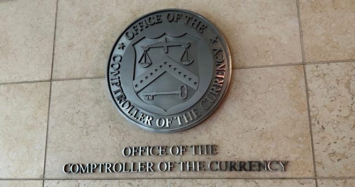 OCC Finalizes GENIUS Act Rules as Stablecoin Yield Faces Limits
