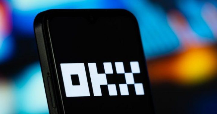 OKX Adds Ripple, Circle and SC Ventures as Investors at $25B Valuation