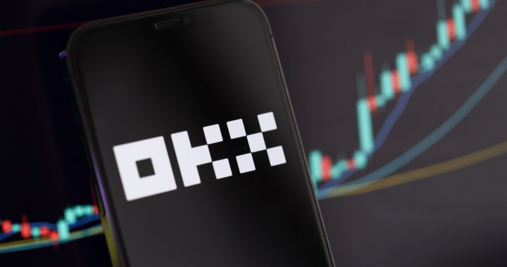 OKX Gets New Funding From Circle, Standard Chartered at $25B Valuation