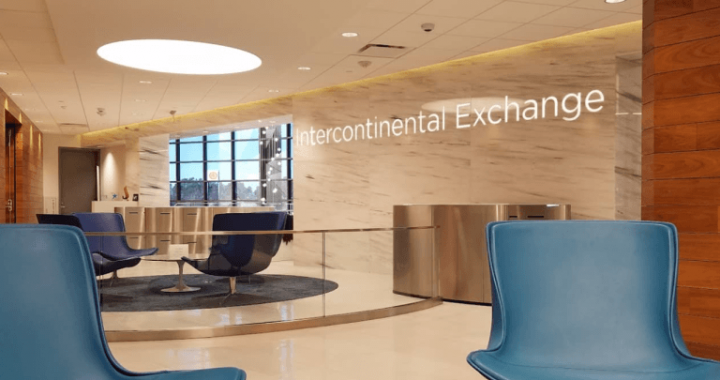 OKXICE Faces 9 Formal Objections to Tokenized Share Trading