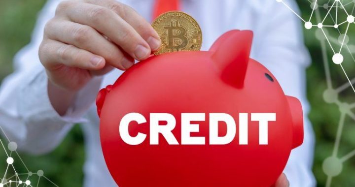 Onchain Lending Fees Plunge 50% as Morpho Bucks the Trend