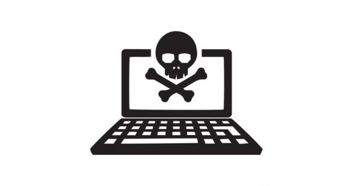 PHP Flaw Shakes Internet, Bitcoin Flashes Bull Signal, and More – Weekly Recap