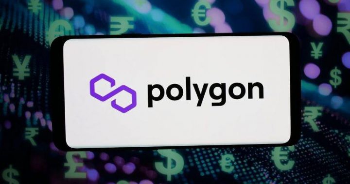 Polygon Adds Solana to Open Money Stack in Major Expansion