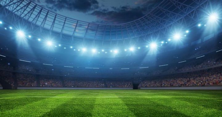Polymarket Whales Lose Millions in a Day of Premier League Upsets
