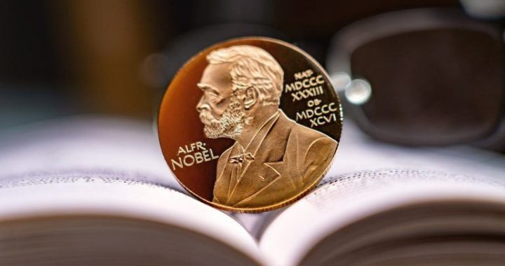 Polymarket’s $32M Nobel Market Didn’t Anticipate the Peace Prize Winner