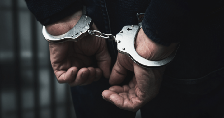 Engineer Who Sabotaged Employer for Bitcoin Ransom Gets Prison Time