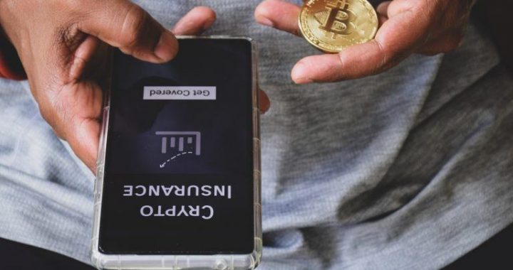 Project Eleven and Relm Explore Quantum Risks in Crypto Insurance