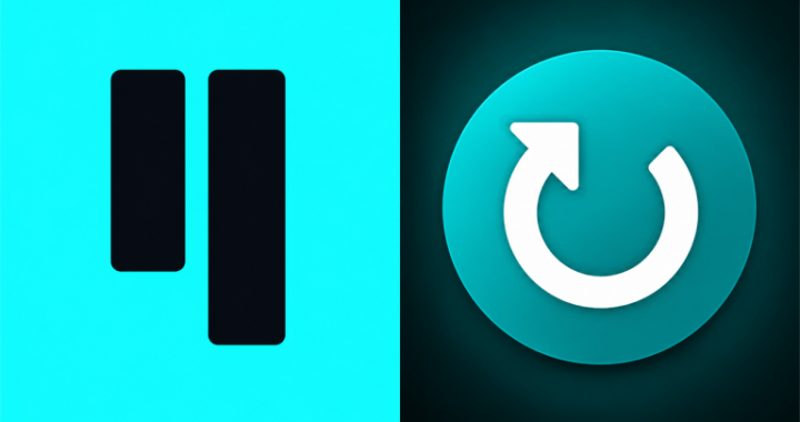 Qubic Restarts Chain as Victims Seek $1.3 Million in Stolen QU