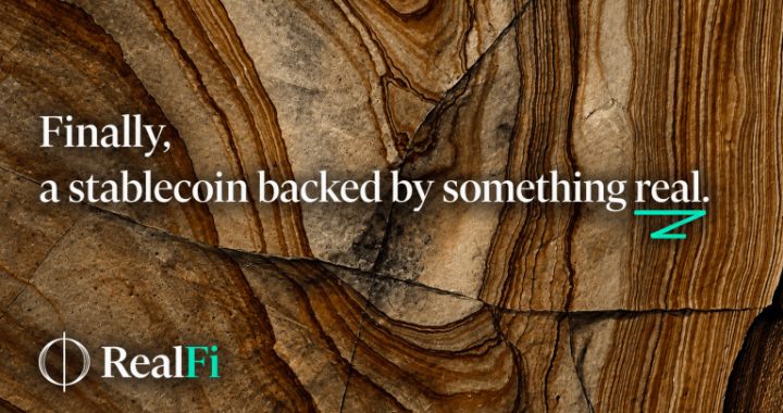 RealFi Goes Live on Cardano Mainnet After Testnet Surpasses 3,000 Wallets