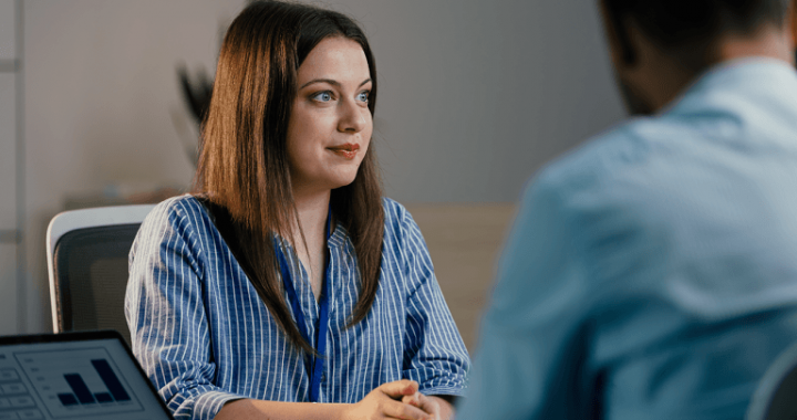 Recruiters Flag a Worrying Interview Trend as Gallup Puts Engagement at 23%