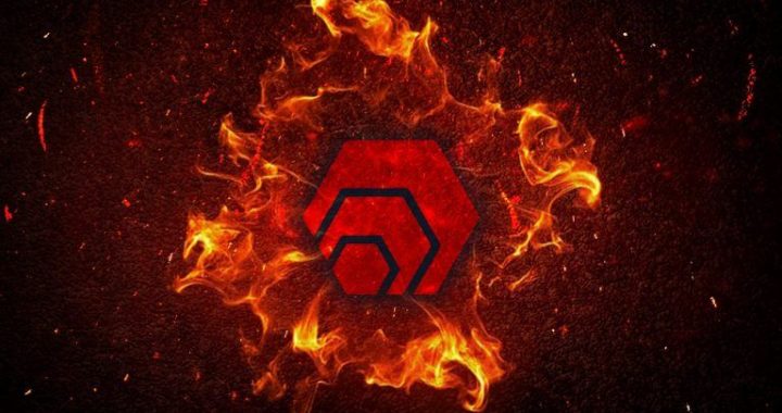 Richard Heart Arrested, XRP DAT Rings Nasdaq Bell, And More – Weekly Recap