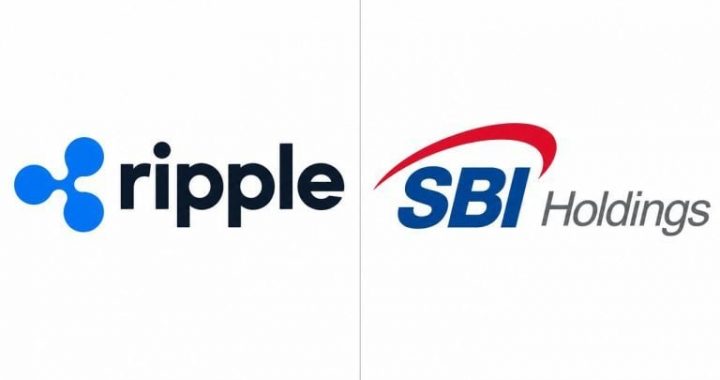 Ripple Partner SBI Completes Takeover of Japanese Exchange Bitbank