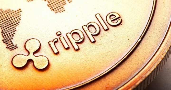 Four Korean Banks Join Ripple on the XRP Seoul Stage