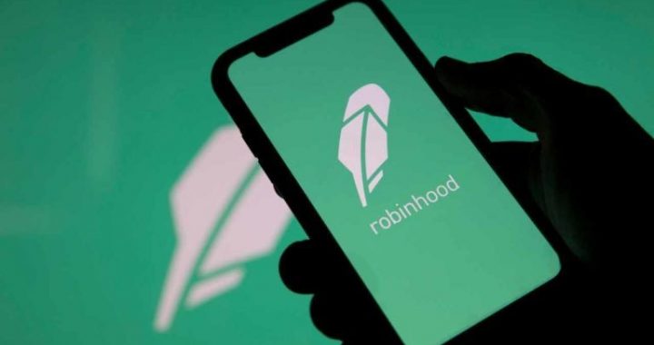 Robinhood Puts $25M Into Bitcoin, Citing Belief in Crypto’s Future