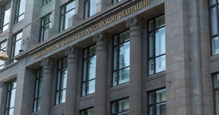 Russia Pays Wages in Digital Rubles and Readies ATM Cashouts
