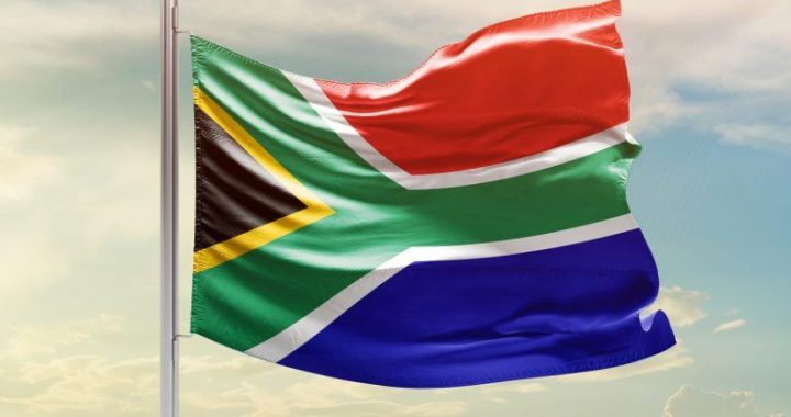 South Africa Backtracks on Controversial Crypto Rules After Backlash
