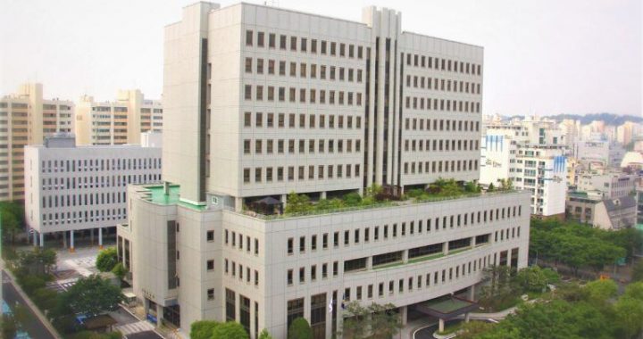Seoul Court Acquits ‘Jonber Kim’ in Massive $253M Crypto Scam