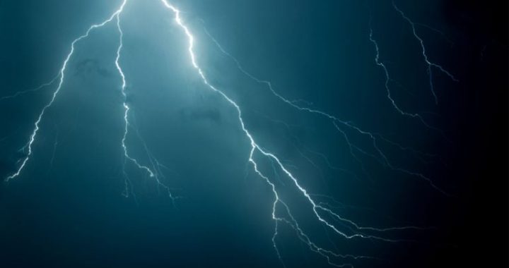 Bitcoin Lightning Nodes Targeted as Core Lightning Sounds Alarm