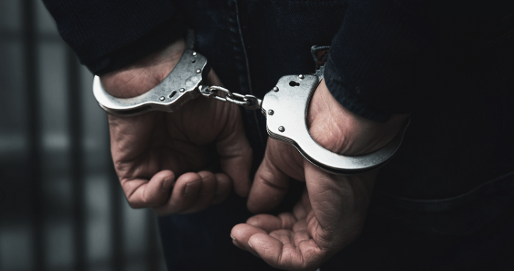 So-Called Crypto ‘Godfather’ Gets 78 Months as $37M Meta Fraud Unravels