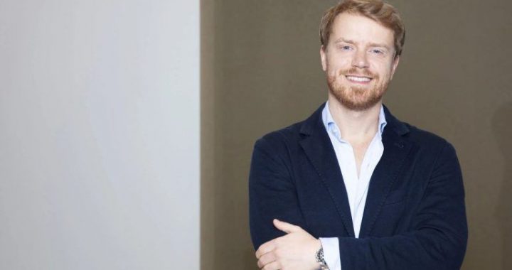Luxembourg VC Nextblock’s $3M Bet Targets a Missing Piece of Crypto Finance