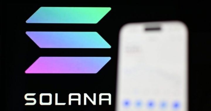 Solana Hits 14M Stablecoin Holders as Card Volume Tops $1B