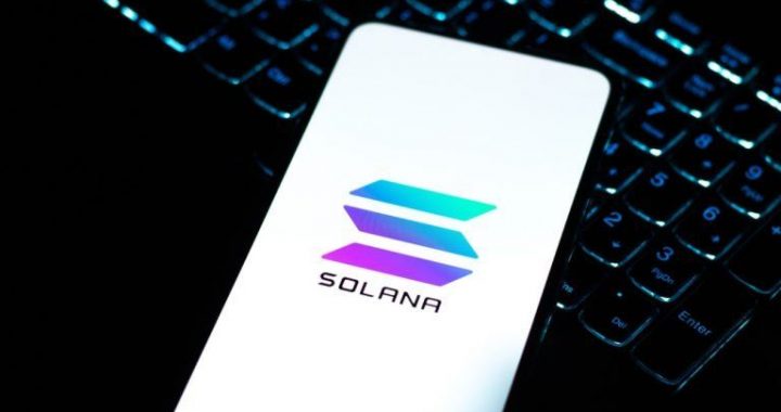 Solana x402 Lets AI Agents Batch USDC Payments, Slashing Fees