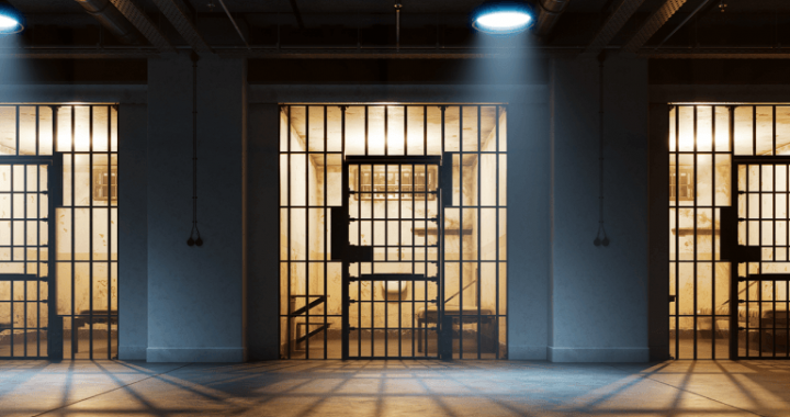Stablecoin Laundering Network Lands Colombian Crypto Broker in Prison