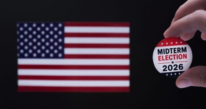 US Midterms: Stand With Crypto Backs Bipartisan Slate After Senate Bill Fails