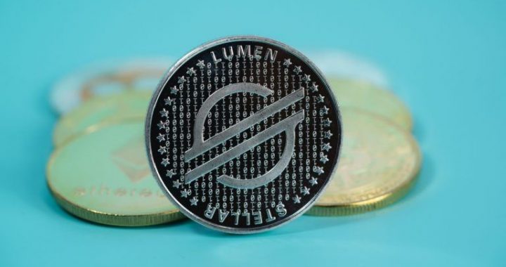 Chainlink Expands Market Data to Stellar’s $4B Tokenized Asset Ecosystem