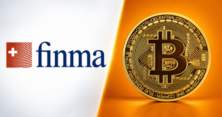 Switzerland’s First Retail Bitcoin ETF Gets Regulatory Green Light