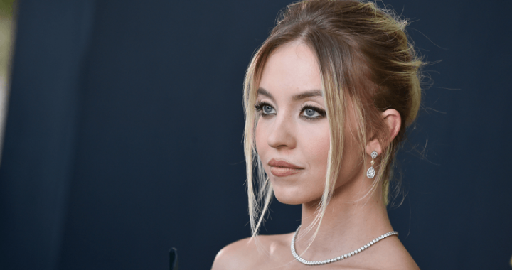 Sydney Sweeney Mocks Bets on Her Underwear and Dictator Deaths in New Novig Ad