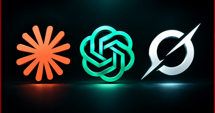 Tell Me Lies: Grok, GPT and Claude Voice Modes Guess Bitcoin’s Price